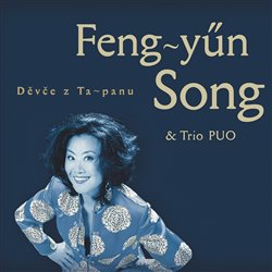 Feng-yűn Song - Děvče z Ta-panu