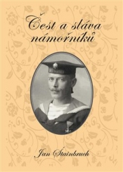 Štainbruch, Jan - Čest a sláva námořníků