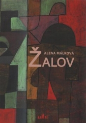 Málková, Alena - Žalov