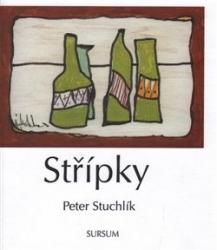 Stuchlík, Petr - Střípky