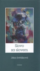 Světlíková, Jitka - Slovo za slovem