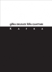 Deleuze, Gilles - Kafka