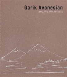 Avanesian, Garik - Garik Avanesian
