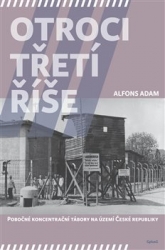 Adam, Alfons - Otroci třetí říše