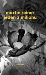 Reiner, Martin - Jeden z milionu