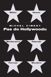 Ciment, Michel - Pas do Hollywoodu