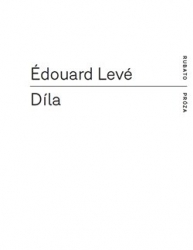 Levé, Édouard - Díla