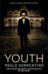 Sorrentino, Paolo - Youth
