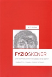 Fiala, Jiří - FYZIOskener