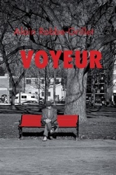 Robbe-Grillet, Alain - Voyeur