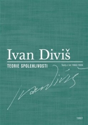 Diviš, Ivan - Teorie spolehlivosti