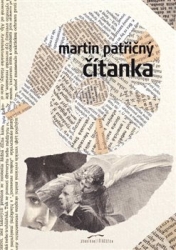 Patřičný, Martin - Čítanka