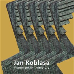 Jelínek, Luboš - Jan Koblasa