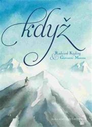 Kipling, Rudyard - Když