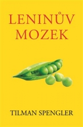 Spengler, Tilman - Leninův mozek