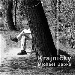 Babka, Michael - Krajničky