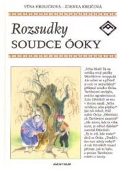 Hrdličková, Věna - Rozsudky soudce Óoky