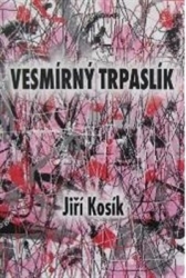 Kosík, Jiří - Vesmírný trpaslík