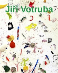 Dostál, Martin - Jiří Votruba