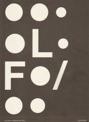 Malošíková, Šárka - Texty o architektuře 2010–2013