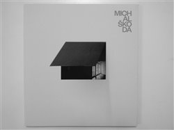 Nekvindová, Terezie - Michal Škoda