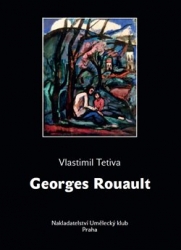 Tetiva, Vlastimil - Georges Rouault