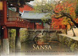I Hjong-kwon - Sansa