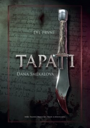 Smékalová, Dana - TaPati