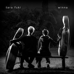 Tara Fuki - Winna