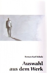 Scholz , Roman Karel - Auswahl auf dem Werk