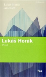 Horák, Lukáš - Amensch