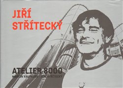 Krupauer, Martin - Jiří Střítecký - ATELIER 8000