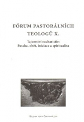 Fórum pastorálních teologů  X.