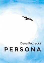 Podracká, Dana - Persona