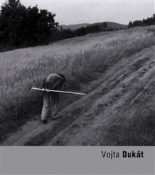 Dufek, Antonín - Vojta Dukát