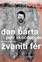 Bárta, Dan - Žvaniti fér