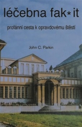 Parkin, John C. - Léčebna fak it