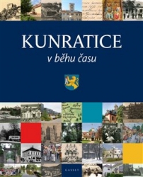 Kunratice v běhu času