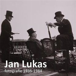 Moucha, Josef - Jan Lukas