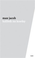 Jacob, Max - Kalíšek na kostky
