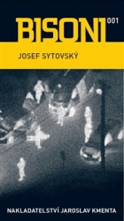 Sytovský, Josef - Bisoni 001