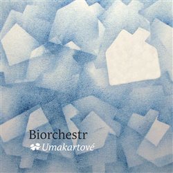 Biorchestr - Umakartové