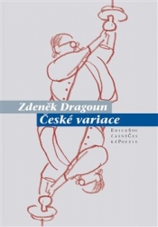 Dragoun, Zdeněk - České variace