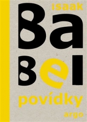 Babel, Isaak - Povídky