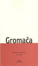Gromača, Tatjana - Černoch