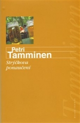 Tamminen, Petri - Strýčkova ponaučení