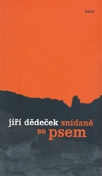 Dědeček, Jiří - Snídaně se psem