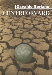 Soriano, Osvaldo - Centrforvard