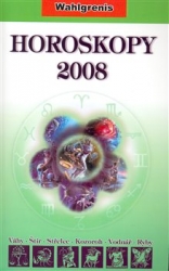 Wahlgrenis - Horoskopy 2008 II.
