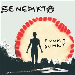 Benedikta - Punky Dumky